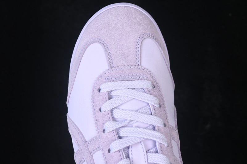 Onitsuka Tiger Mexico 66 Low-Top Casual Running Shoes - 1183C769-500