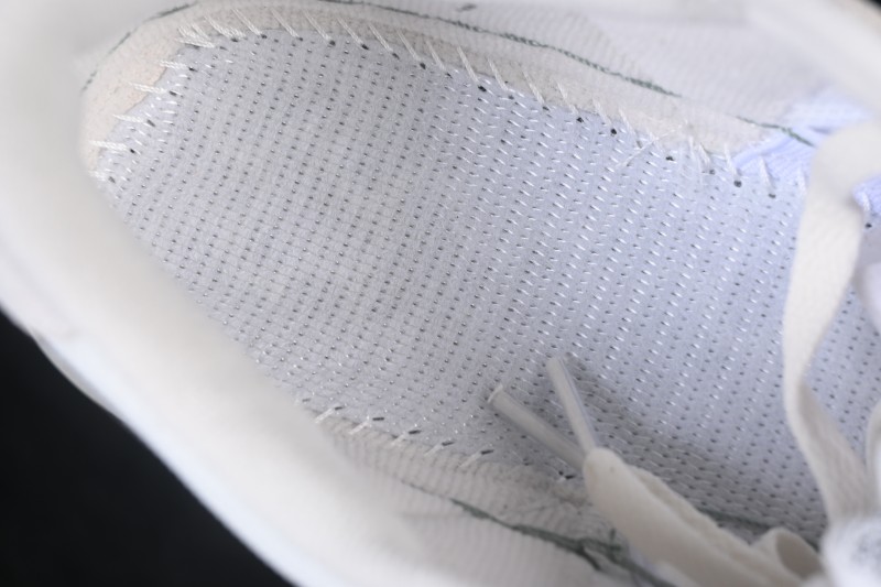 Nike SB Code 58 Retro Skate Shoes - IB0108-102