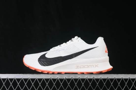 Nike ACG Ultrafly Trail Racing Running Shoes with Cushioning - HF5668-101