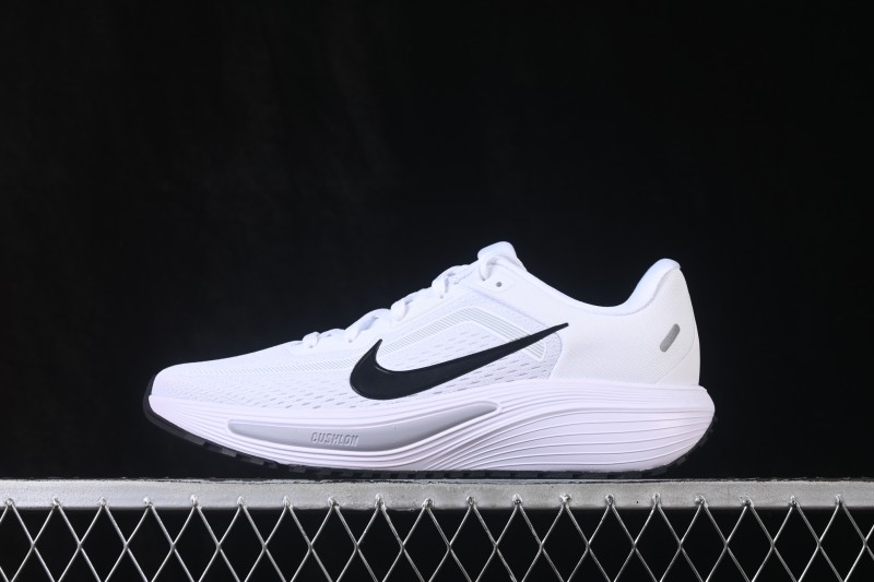 Nike Quest 7 Lightweight Mesh Casual Running Shoes - IM6368-101