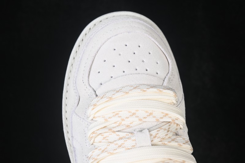 UGG Minimel Low Profile Sneaker Leather Casual Shoes - 1175301 JSM