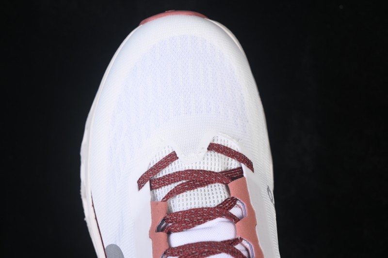 On Cloudmonster 3 Comfort Anti-Slip Wear-Resistant Cushioned Running Shoes - 3MG10051217