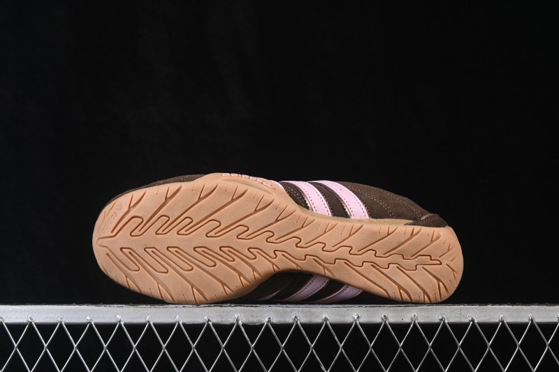 Adidas Originals Adiracer Lo Lightweight Anti-Slip Casual Running Shoes - JR8867