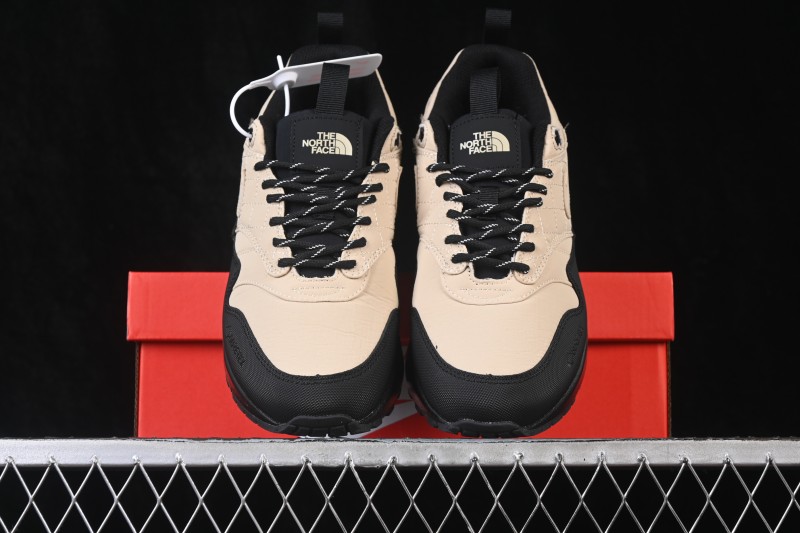 Nike Air Max 1 Retro Running Shoes with Half-Sole Air Cushion - CY3628-203
