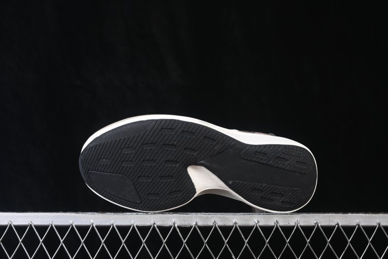 Adidas Originals SL 72 Retro Running Shoes - KK3071