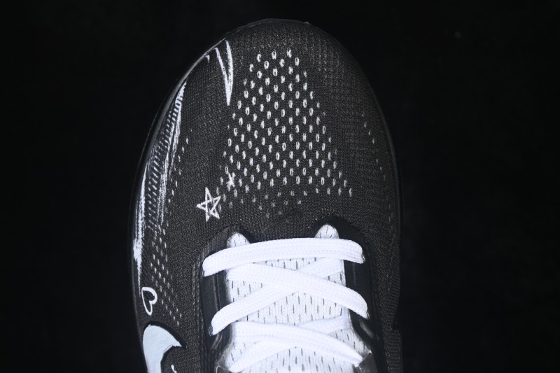 Nike Air Zoom Pegasus 42 Breathable Lightweight Durable Running Shoes - II7210-101