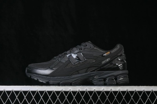 New Balance 1906 Retro Dad-Style Casual Running Shoes - U19061OP