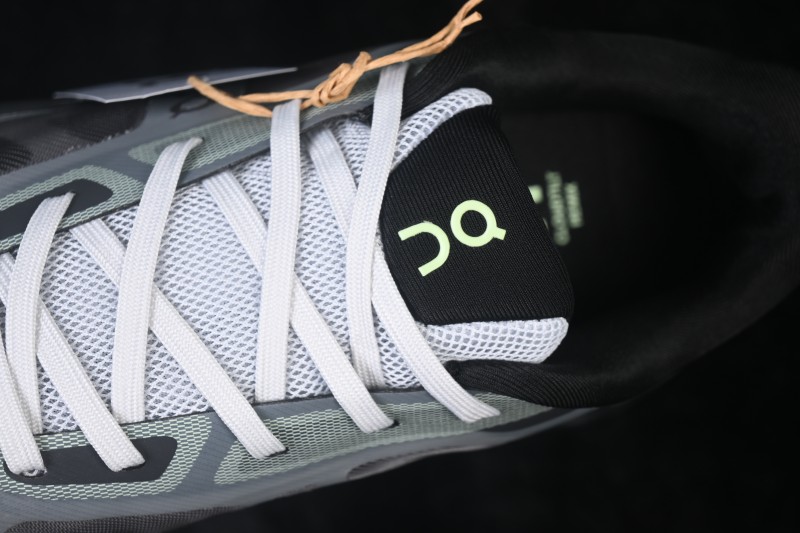 On Cloudtilt Remix Comfort Anti-Slip Durable Low-Top Casual City Commute Running Shoes - 3MG1027022