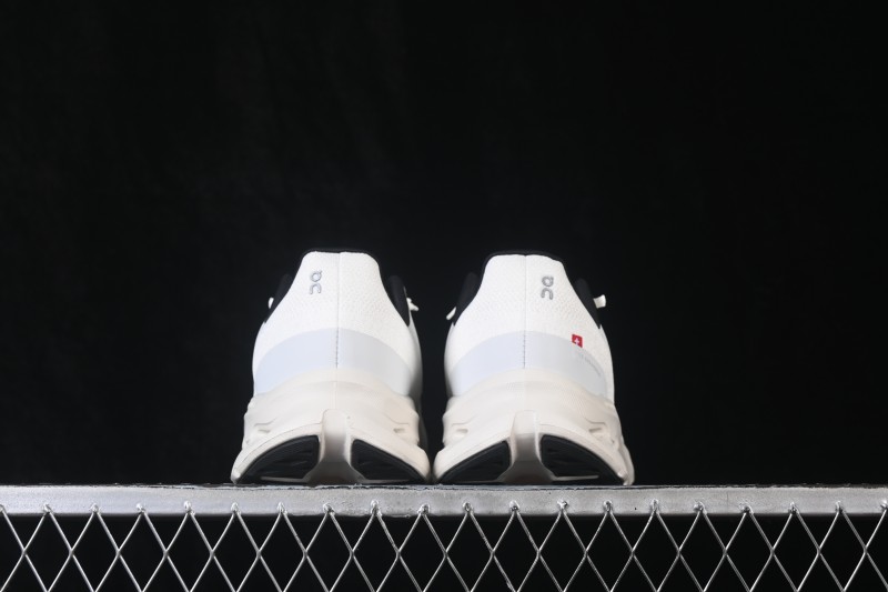 On Cloudtilt Comfortable Anti-Slip Durable Low-Top Casual City Commute Running Shoes - 3ME10102531