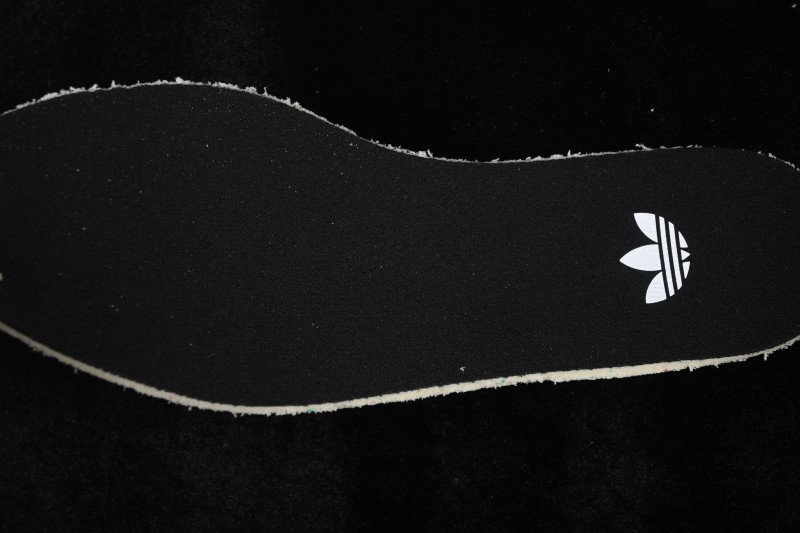 Adidas Originals Anfu Comfortable Mary Jane Shoes - LA1364