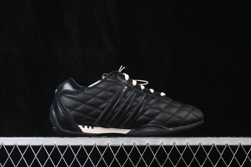 Adidas Originals Adiracer Lo Casual Running Shoes - LB9759